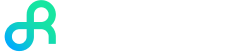 Refinity Logo
